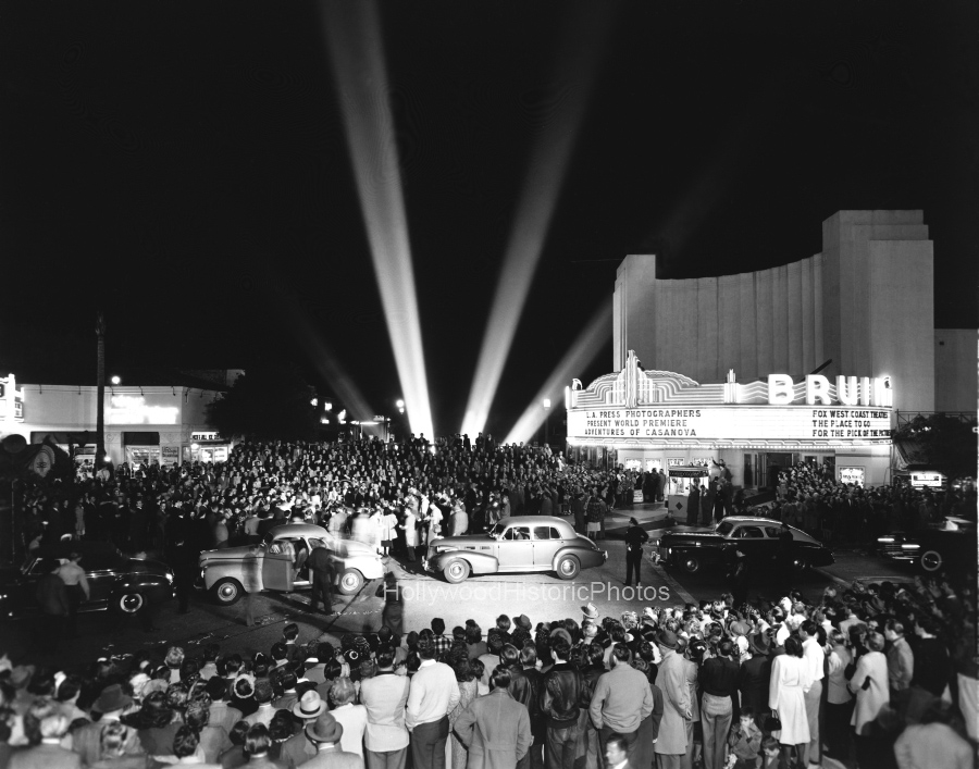 Bruin Theatre 1948 2 Premiere of Adventures of Casanova wm.jpg